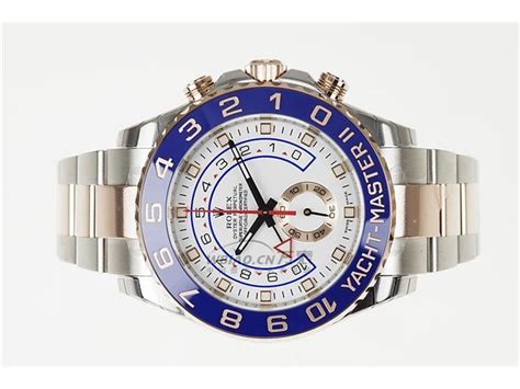 fake brand watches uk|high quality watch reproductions uk.